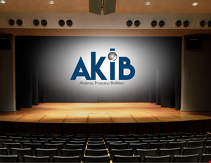 AKİB Yaş Meyve Sebze İhracatçıları Birliği Olağan Seçimli Genel Kurulu - Kesinleşen  Hazirun Listesi